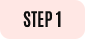 Step 1 image