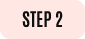 Step 2 image