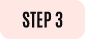 Step 3 image