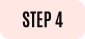 Step 4 image