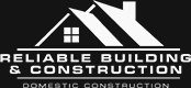 Reliable Building Construction