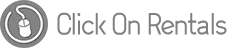 Click on rentals logo