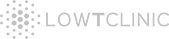 LowtClinic logo