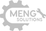 MengSolutions logo